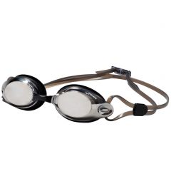Finis Bolt Goggles