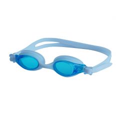 Finis Flowglow Goggles