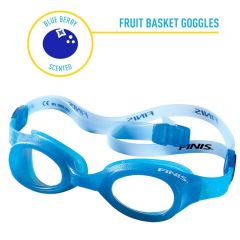 Finis Fruit Basket Kids Goggle