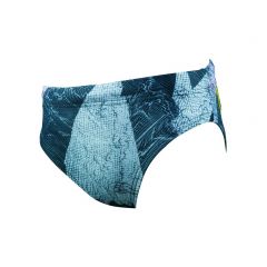 Finis Youth Brief Rotto