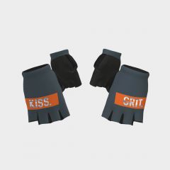 Grit Men's Alé Gloves