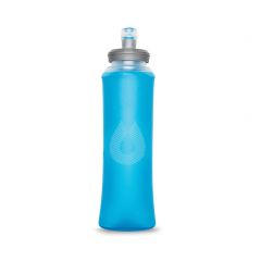 HydraPak UltraFlask Vest Compatible Hydration - 500ml, Malibu Blue