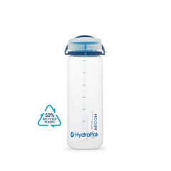 HydraPak Recon Water bottle - 750ml