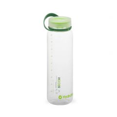 HydraPak Recon Water bottle - 1L