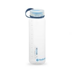 HydraPak Recon Water bottle - 750ml
