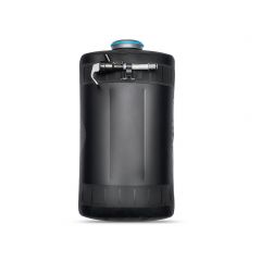 HydraPak Expedition Portable Water Storage - 8L