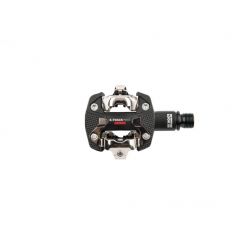 Look X-Track Race Carbon Pedals