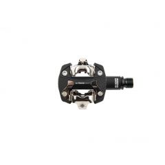 Look X-Track Race Pedals