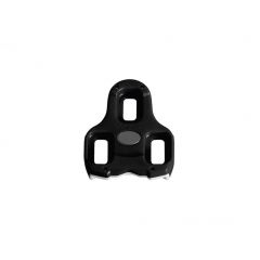 Look Cleat Keo Cleat - Black