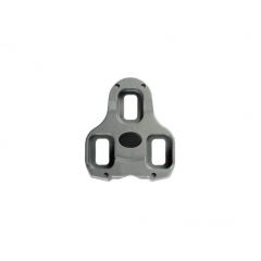 Look Cleat Keo Cleat - Grey