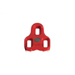 Look Cleat Keo Cleat - Red