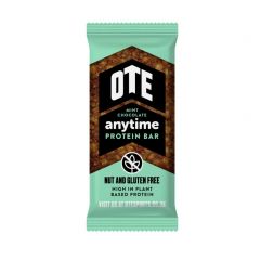 OTE Anytime Protein Bar - Mint Chocolate