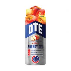 OTE Energy Gel - Apple