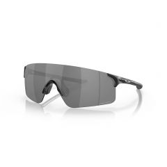 Oakley EVZero Blades Sunglasses - Prizm Black