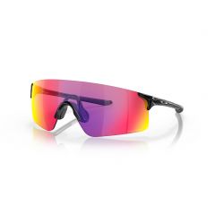 Oakley EVZero Blades Sunglasses - Prizm Road