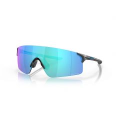 Oakley EVZero Blades Sunglasses - Prizm Sapphire
