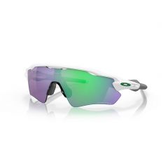 Oakley Radar EV Path Sunglasses - Prizm Jade