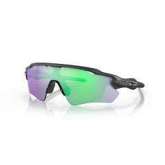 Oakley Radar EV Path Sunglasses - Prizm Road Jade