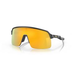 Oakley Sutro Lite Sunglasses - Prizm 24K