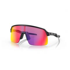 Oakley Sutro Lite Sunglasses - Prizm Road