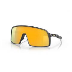 Oakley Sutro Sunglasses - Prizm 24K