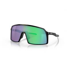 Oakley Sutro Sunglasses - Prizm Jade