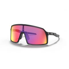 Oakley Sutro S Sunglasses - Prizm Road