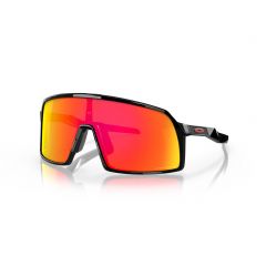 Oakley Sutro S Sunglasses - Prizm Ruby