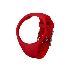 Polar M200 Wristband - Red