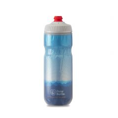 Polar Bottle Ridge Breakaway Insulated Water Bottle - 20oz