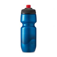 Polar Bottle Wave Breakaway Lightweight Water Bottle