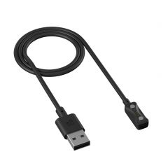 Polar Charge 2.0 - USB Charging Cable for Pacer Series