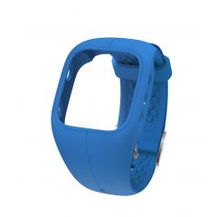 Polar Wristband A300 Blue