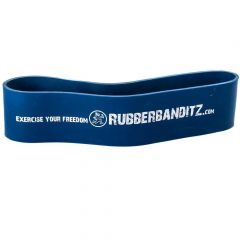 Rubberbanditz Resistance Bands