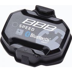BBB Smartspeed Speed Sensor BCP-65