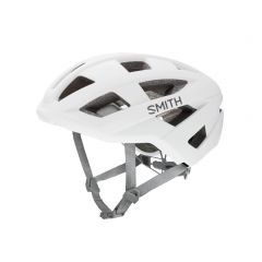 Smith Portal MIPS Helmet Matte White