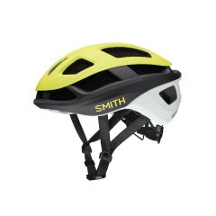 Smith Trace MIPS Helmet Matte Neon Yellow Viz