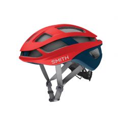 Smith Trace MIPS Helmet Matte Rise - Mediterranean