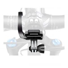 Stages Dash GoPro Accessory Mount