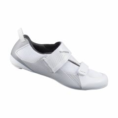 Shimano Men's Triathlon Shoe