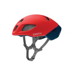 Smith Ignite MIPS Helmet Matte Rise - Mediterranean