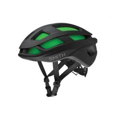 Smith Trace MIPS Helmet Matte Black