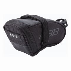 BBB Speedpack Saddle Bag
