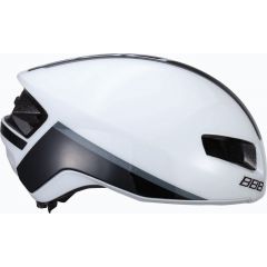 BBB Tithon Helmet BHE-08 - Glossy White