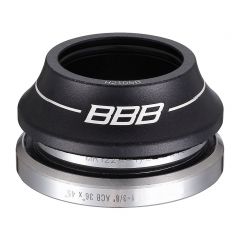 BBB Tapered Headset Ahead BHP-455