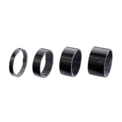 BBB Ultraspace Carbon Spacer BHP-35