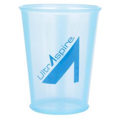 UltrAspire Unisex C2 Cup - Luminous Blue