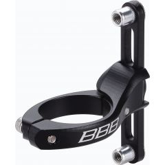 BBB Unihold Universal Bottle Clamp BBC-95