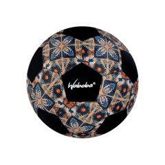 Waboba Soccer Ball for Beach and Pool