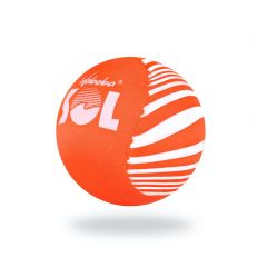 Waboba Water Bouncing Ball - SOL
